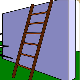 有没有免费的加速器